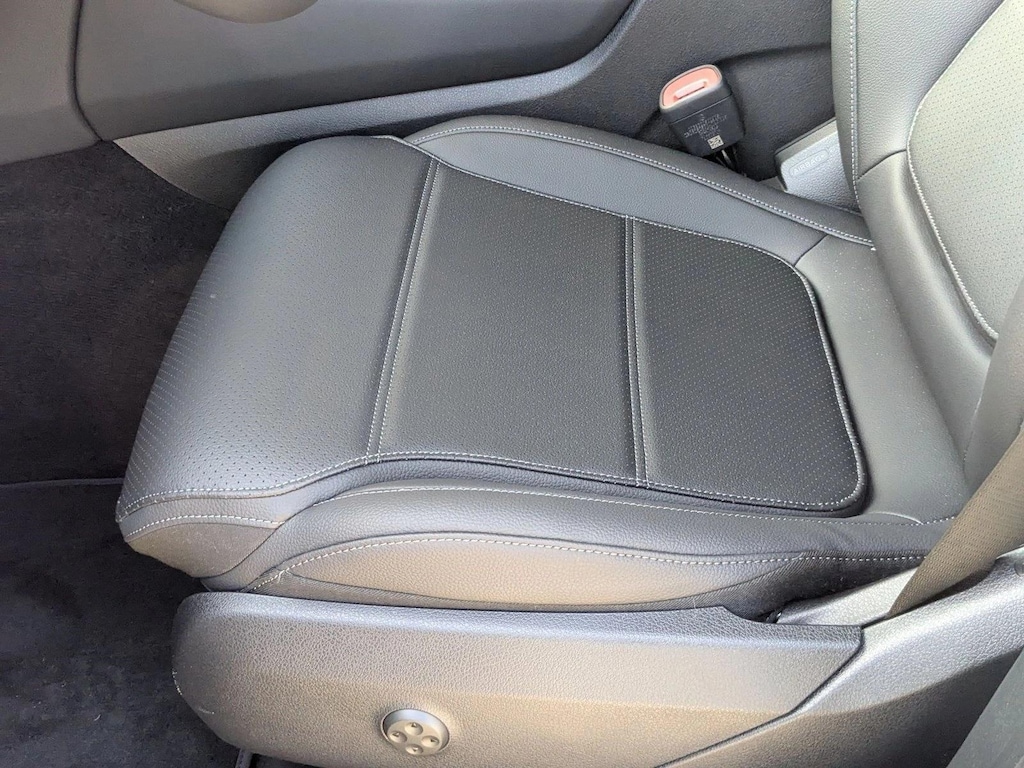 New 2026 Mercedes-Benz GLC 300 GLC 300 SUV SUV