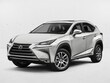  LEXUS NX 200t