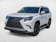 LEXUS GX 460