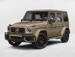 Mercedes-Benz AMG G 63