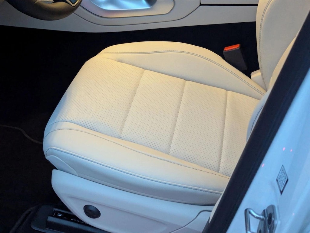 New 2026 Mercedes-Benz GLS 450 GLS 450 4MATIC ® SUV SUV