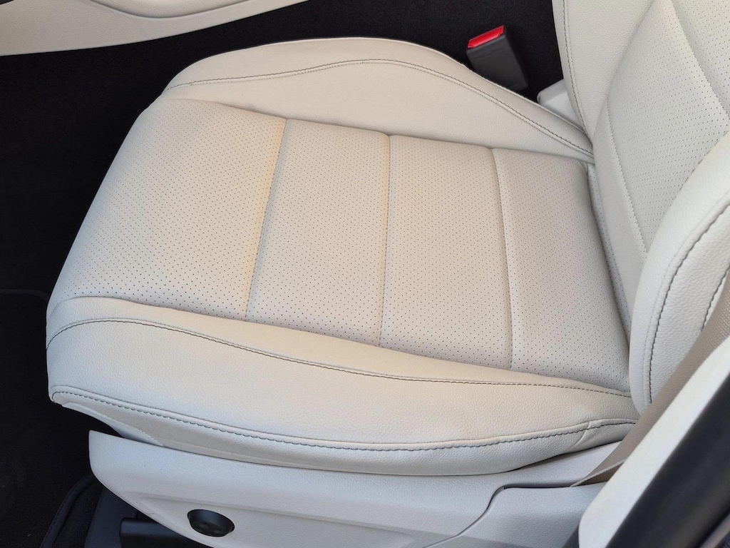 New 2026 Mercedes-Benz GLE GLE 350 4MATIC ® SUV SUV