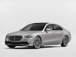 Mercedes-Benz Maybach