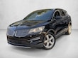  Lincoln MKC