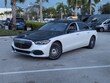 Mercedes-Benz Maybach S 580