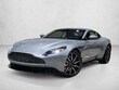  Aston Martin DB11