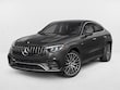 Mercedes-Benz AMG GLC 43