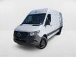 Mercedes-Benz Sprinter Cargo Van