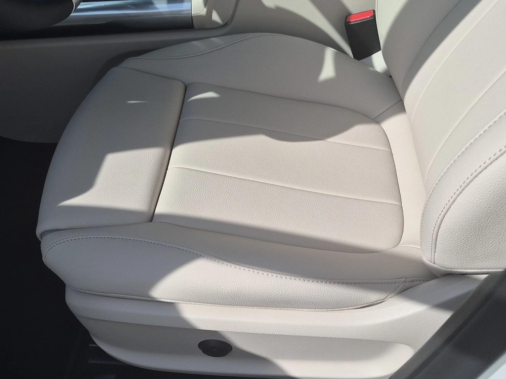 New 2026 Mercedes-Benz GLA 250 GLA 250 SUV SUV