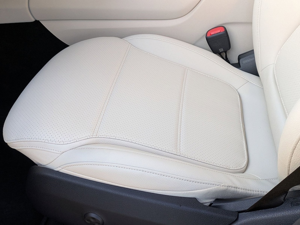 New 2026 Mercedes-Benz GLC 300 GLC 300 4MATIC ® SUV SUV