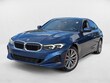 BMW 330i