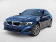  BMW 330i