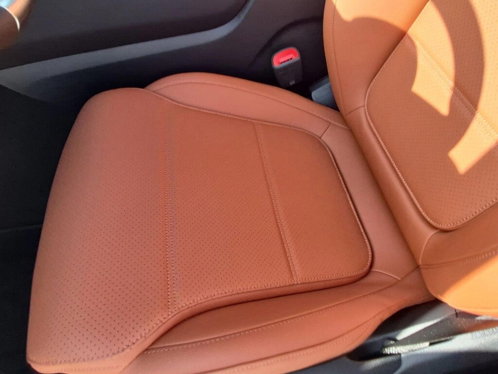 New 2027 Mercedes-Benz GLC 300 GLC 300 SUV SUV
