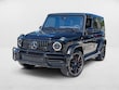 Mercedes-Benz AMG G 63