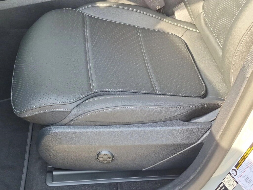 New 2026 Mercedes-Benz GLC 300 GLC 300 SUV SUV