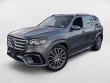  Mercedes-Benz GLS 450