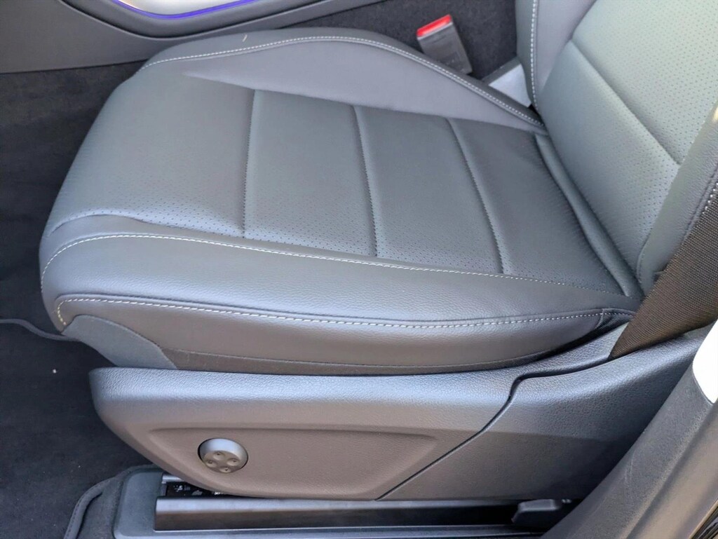 New 2026 Mercedes-Benz GLE 450 GLE 450 4MATIC ® SUV SUV