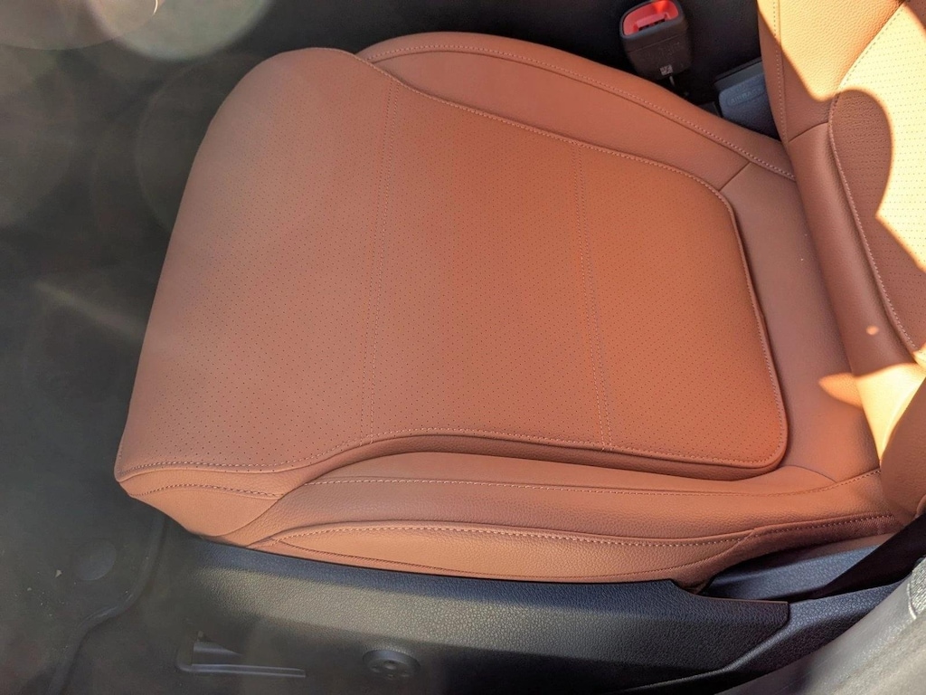 New 2026 Mercedes-Benz C-Class C 300 Sedan Sedan