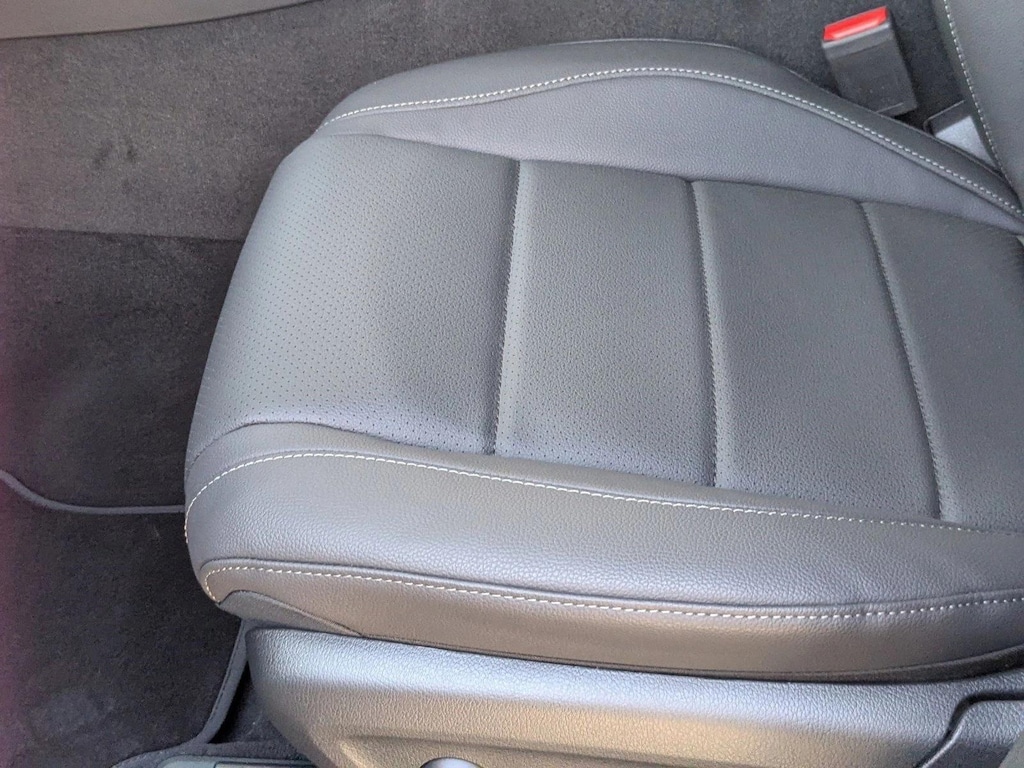 New 2026 Mercedes-Benz GLE 450 GLE 450 4MATIC ® Coupe SUV