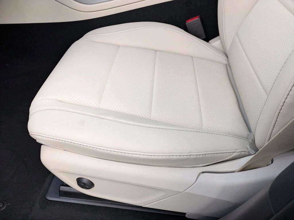 New 2026 Mercedes-Benz GLE 350 GLE 350 SUV SUV