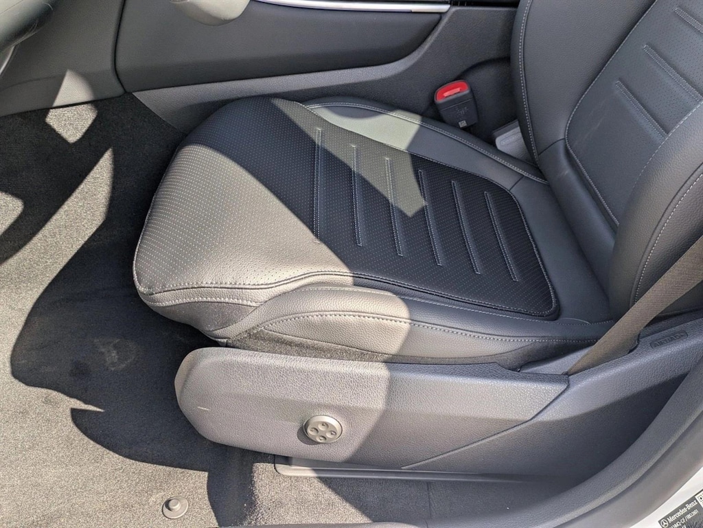 New 2026 Mercedes-Benz GLC 300 GLC 300 SUV SUV