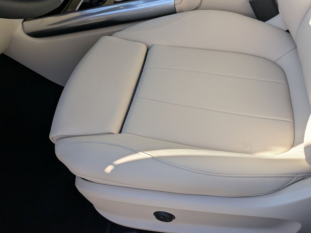 New 2026 Mercedes-Benz GLA 250 GLA 250 SUV SUV