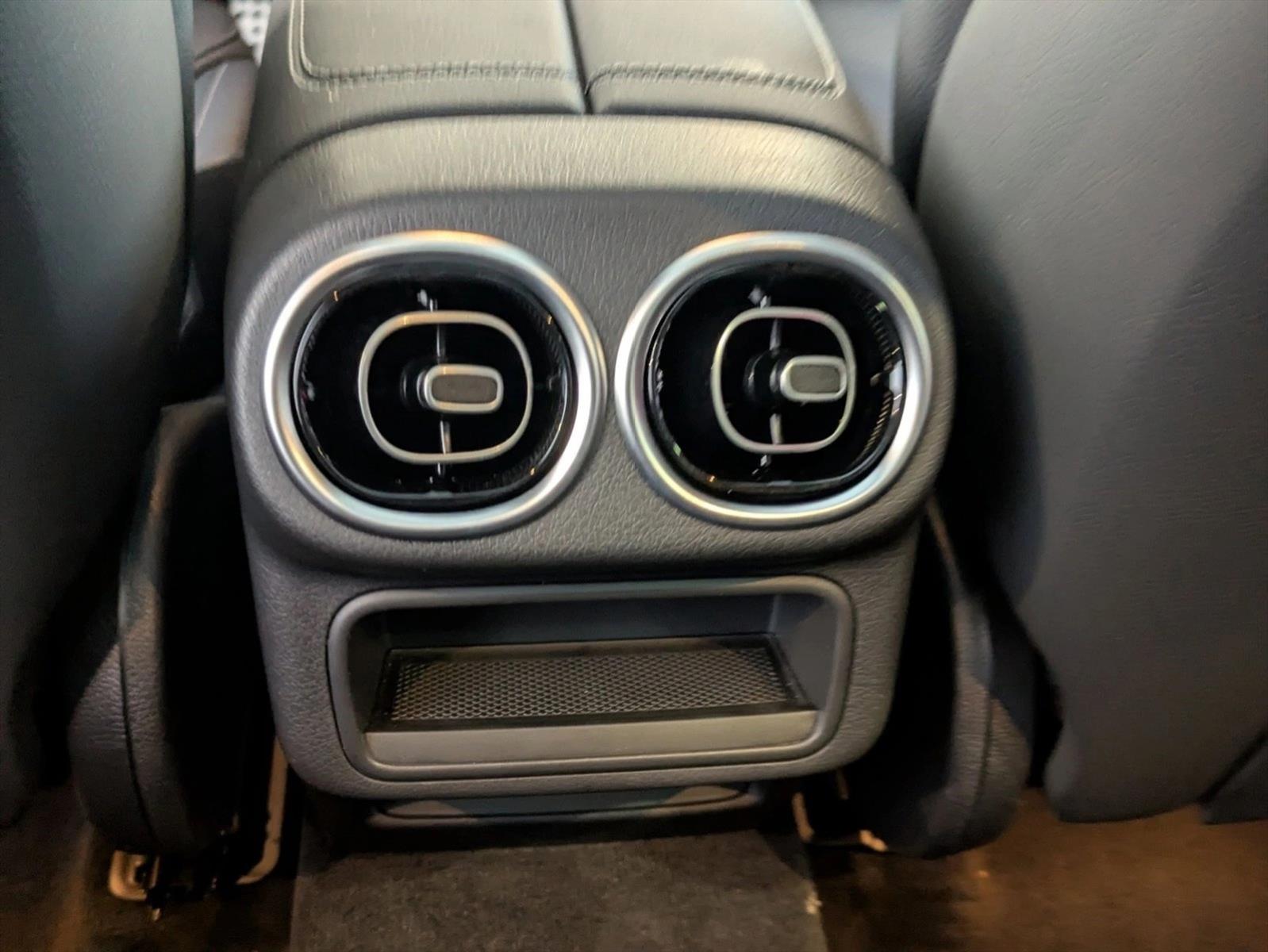 2026 Mercedes-Benz GLC Base - Photo 15