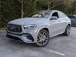  Mercedes-Benz AMG GLE 53