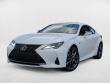 LEXUS RC 300