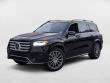 Mercedes-Benz GLS 450