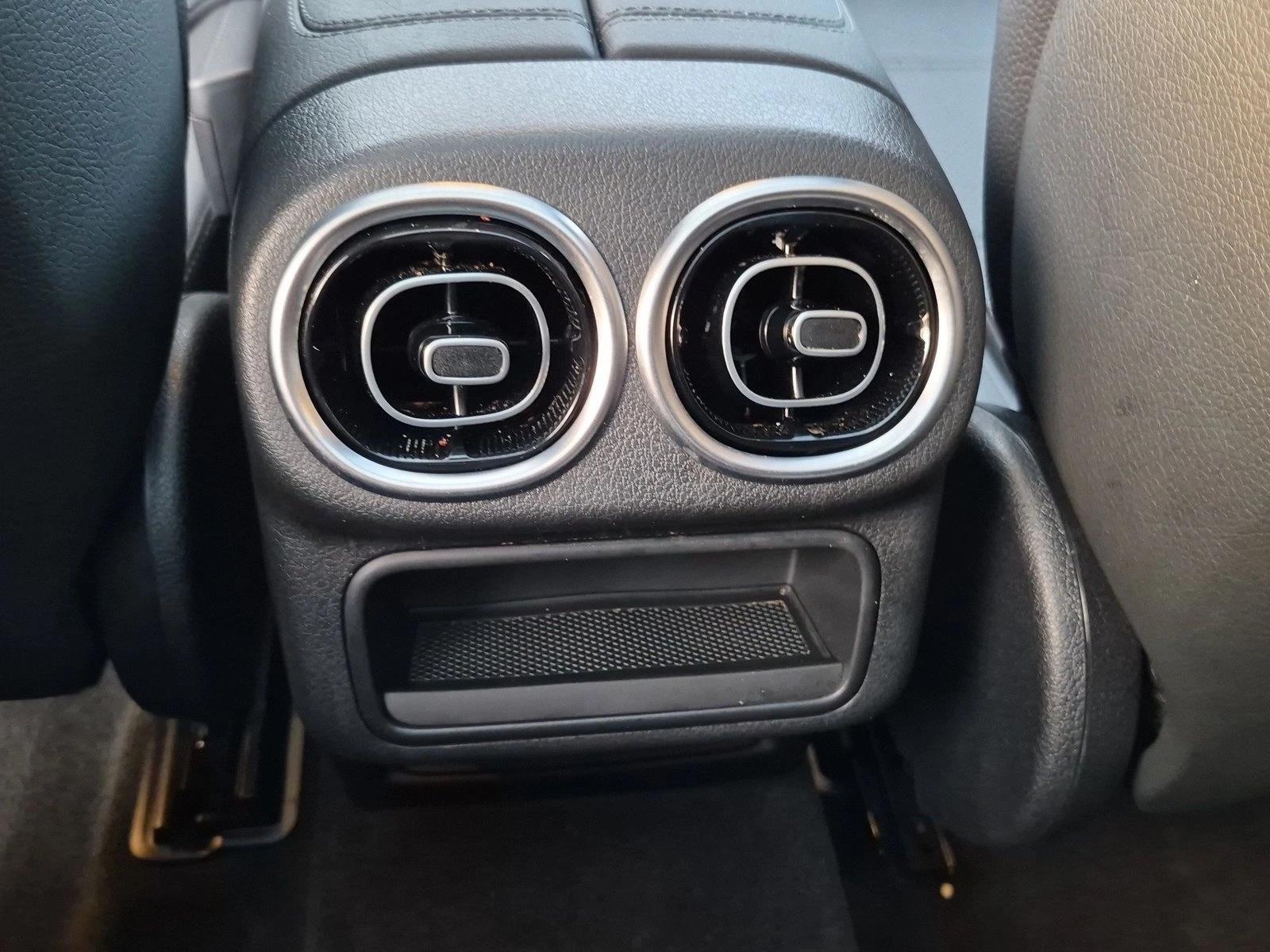 2026 Mercedes-Benz GLC Base - Photo 17