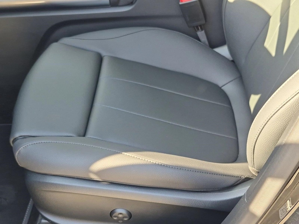 New 2026 Mercedes-Benz GLA 250 GLA 250 SUV SUV