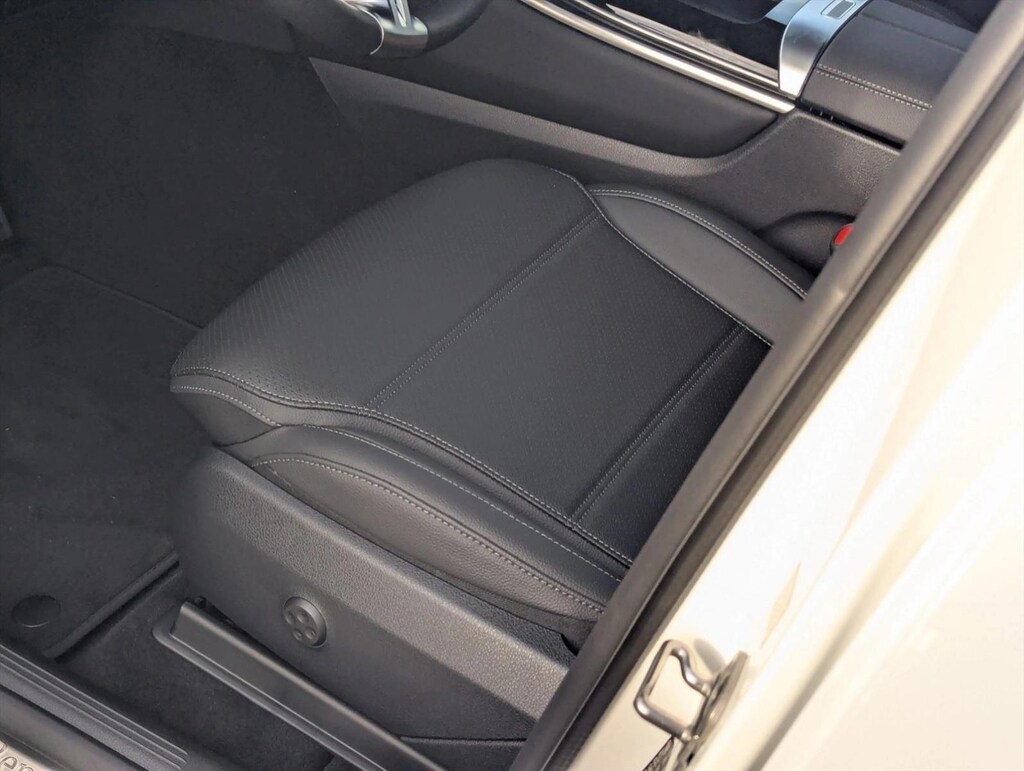 New 2026 Mercedes-Benz GLC 300 GLC 300 SUV SUV