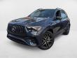  Mercedes-Benz AMG GLE 53