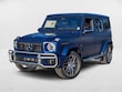 Mercedes-Benz AMG G 63