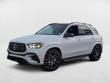  Mercedes-Benz AMG GLE 53