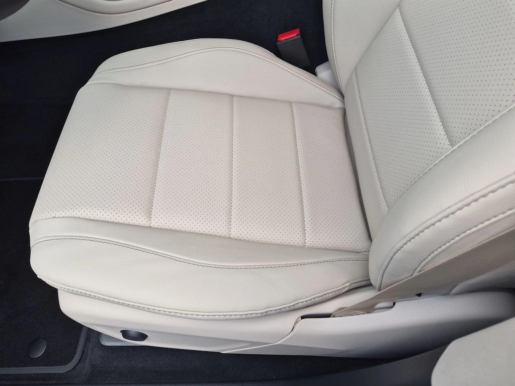 New 2026 Mercedes-Benz GLE 450 GLE 450 4MATIC ® SUV SUV