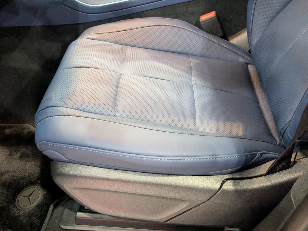 New 2026 Mercedes-Benz GLE 350 GLE 350 4MATIC ® SUV SUV