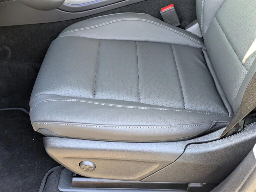 New 2026 Mercedes-Benz GLE 350 GLE 350 SUV SUV