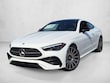  Mercedes-Benz CLE