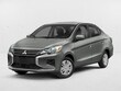  Mitsubishi Mirage G4