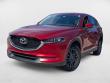 Mazda Mazda CX-5