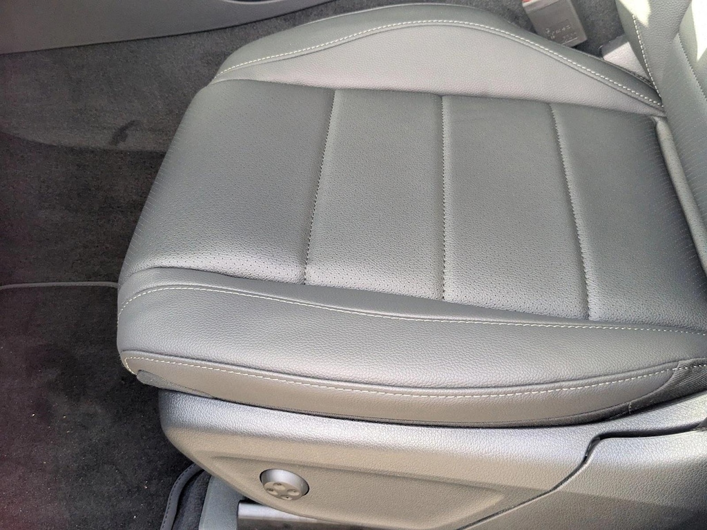 New 2026 Mercedes-Benz GLE 350 GLE 350 4MATIC ® SUV SUV