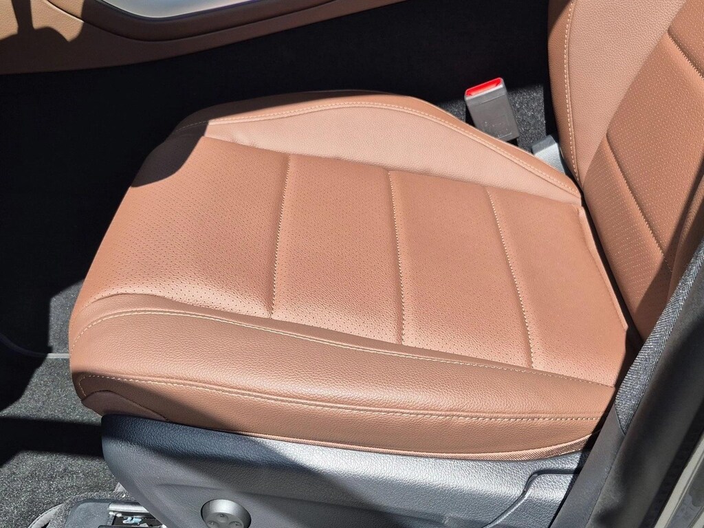 New 2026 Mercedes-Benz GLS GLS 450 4MATIC ® SUV SUV