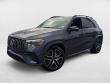  Mercedes-Benz AMG GLE 53