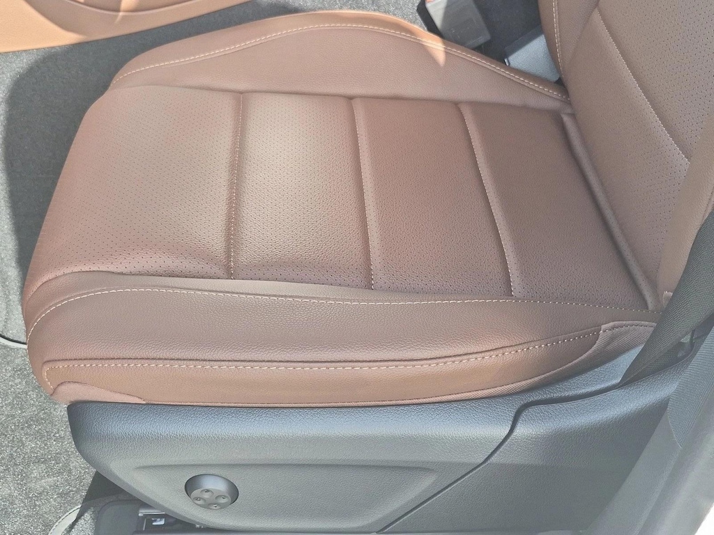 New 2026 Mercedes-Benz GLE GLE 350 4MATIC ® SUV SUV