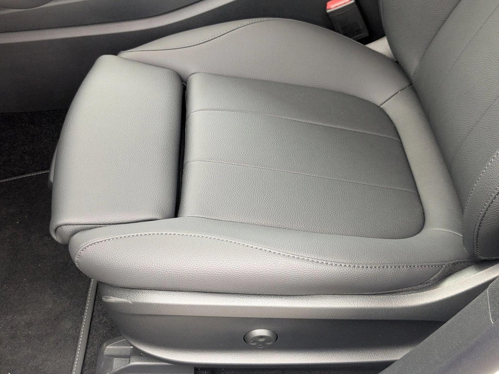 New 2026 Mercedes-Benz CLA 250 CLA 250 Coupe Sedan