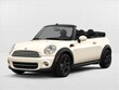 MINI Convertible