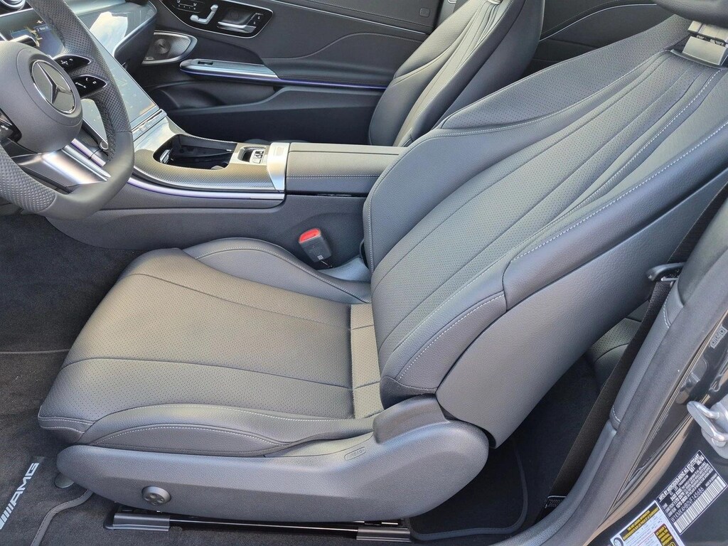 New 2027 Mercedes-Benz CLE 300 CLE 300 4MATIC ® Cabriolet Convertible