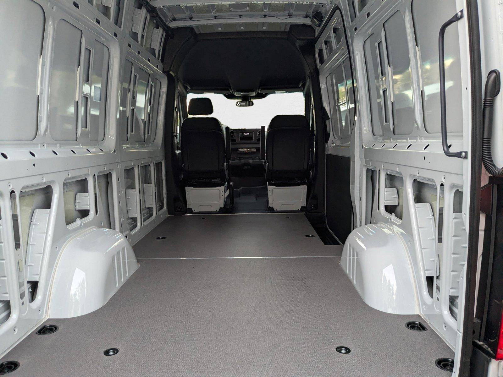View 14